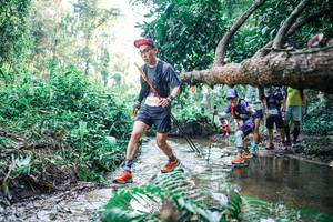 BIB: 
                            <button type="button" onclick="openModal(25450367)" class="btn btn-primary btn-sm float-right btn-popup" data-toggle="modal" data-target=".modal-high-quality">
                        <i class="fas fa-shopping-cart"></i> Add to Cart
                    </button>
                                            <button type="button" onclick="isThisMe(25450367, true)" class="btn btn-success btn-sm float-right btn-popup btn-isme hidden" data-toggle="tooltip" data-placement="bottom" title="นี่คือรูปของคุณใช่ไหม คลิกที่นี่เพื่อเอาเข้าอัลบั้ม">
                        <i class="fas fa-plus"></i> Add to album
                    </button>
                    <button type="button" onclick="isThisMe(25450367, false)" class="btn btn-warning btn-sm float-right btn-popup btn-isnotme hidden">
                        <i class="fas fa-ban"></i> Remove from album
                    </button>